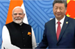 Amid Trump’s threats, China issues 85,000 visas to Indian friends